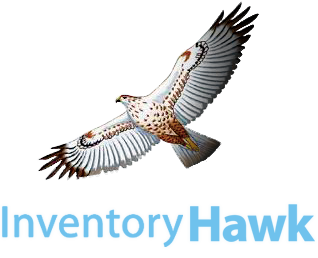 Inventory Hawk